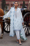 Elan Luxury Lawn 2025 – CELESTINE (EL25-05 B)